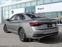 2025 Volkswagen Jetta Trendline
