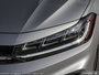 2025 Volkswagen Jetta Trendline