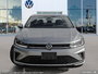2025 Volkswagen Jetta Trendline