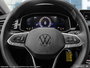 2025 Volkswagen Jetta Trendline