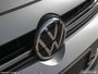 2025 Volkswagen Jetta Trendline
