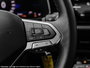 2025 Volkswagen Jetta Trendline