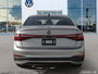 2025 Volkswagen Jetta Trendline