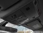 2025 Volkswagen Jetta Trendline