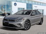 2025 Volkswagen Jetta Trendline