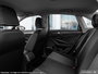 2025 Volkswagen Jetta Trendline