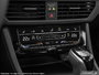 2025 Volkswagen Jetta Trendline