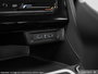 2025 Volkswagen Jetta Trendline
