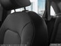 2025 Volkswagen Jetta Comfortline