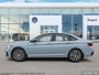 2025 Volkswagen Jetta Comfortline