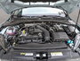 2025 Volkswagen Jetta Comfortline