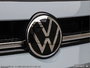 2025 Volkswagen Jetta Comfortline