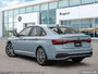 2025 Volkswagen Jetta Comfortline