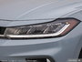 2025 Volkswagen Jetta Comfortline