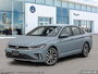2025 Volkswagen Jetta Comfortline