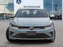 2025 Volkswagen Jetta Comfortline