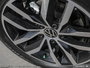 2025 Volkswagen Jetta Comfortline