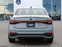 2025 Volkswagen Jetta Comfortline