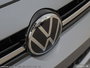 2025 Volkswagen Jetta Comfortline