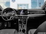 2025 Volkswagen Jetta Comfortline