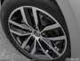 2025 Volkswagen Jetta Comfortline