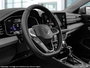 2025 Volkswagen Jetta Comfortline