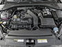 2025 Volkswagen Jetta Comfortline