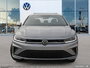 2025 Volkswagen Jetta Comfortline