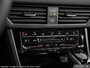 2025 Volkswagen Jetta Comfortline
