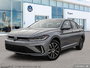 2025 Volkswagen Jetta Comfortline