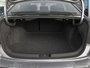 2025 Volkswagen Jetta Comfortline