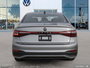 2025 Volkswagen Jetta Comfortline