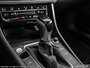 2025 Volkswagen Jetta Comfortline