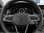 2025 Volkswagen Jetta Comfortline