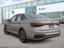 2025 Volkswagen Jetta Comfortline