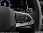 2025 Volkswagen Jetta Comfortline