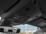 2025 Volkswagen Jetta Comfortline