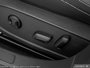 2025 Volkswagen Jetta Comfortline