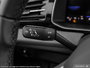 2025 Volkswagen Jetta Comfortline
