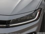 2025 Volkswagen Jetta Comfortline