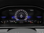 2025 Volkswagen Jetta Comfortline