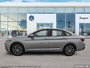 2025 Volkswagen Jetta Comfortline