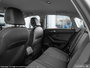 2025 Volkswagen Jetta Comfortline