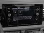 2025 Volkswagen Jetta Comfortline