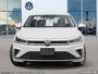 2025 Volkswagen Jetta Trendline