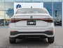 2025 Volkswagen Jetta Trendline