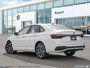 2025 Volkswagen Jetta Trendline