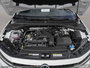 2025 Volkswagen Jetta Trendline