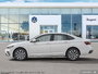 2025 Volkswagen Jetta Trendline