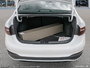 2025 Volkswagen Jetta Trendline